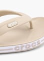 Crocs Japonke Siva 62061 5