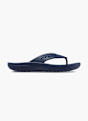 Crocs Джапанки между пръстите Син 62084 1