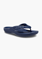 Crocs Джапанки между пръстите Син 62084 2