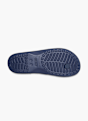 Crocs Джапанки между пръстите Син 62084 4