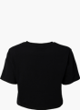 ellesse Tee-shirt Noir 62072 2
