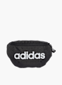 adidas Rankinė ant juosmens Juoda 62088 1