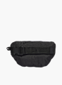 adidas Saco com cinto Preto 62088 2