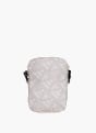 adidas Rankinė per petį Pilka 62087 2