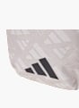 adidas Saco de compras Cinzento 62087 4