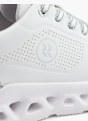 Romika Chaussures basses Blanc 62093 5