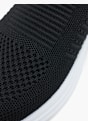 Venice Slip-on patike Crna 62099 6