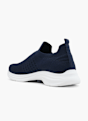 Venice Slip-on patike Plava 62100 3