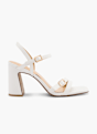 Catwalk Sandale Bela 62098 1