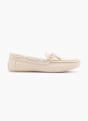 Graceland Mocassim Beige 62103 1