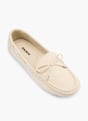 Graceland Mocasín Beige 62103 2