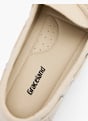Graceland Mocasín Beige 62103 5