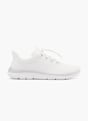 Easy Street Baskets Blanc 62107 1