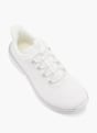 Easy Street Baskets Blanc 62107 2