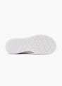 Easy Street Baskets Blanc 62107 4