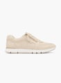 Medicus Chaussures de ville Beige 62108 1