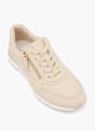 Medicus Chaussures de ville Beige 62108 2