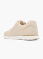 Medicus Chaussures de ville Beige 62108 3