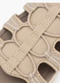 Landrover Sandale Beige 62145 5