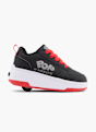 Heelys Sneakersy Czarny 62203 1