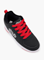 Heelys Sneakersy Czarny 62203 2