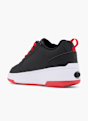 Heelys Sneaker Sort 62203 3