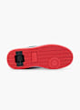 Heelys Sneakersy Czarny 62203 3
