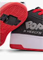 Heelys Sneakersy Czarny 62203 4