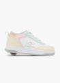Heelys Sneaker Alb 62198 1