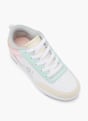 Heelys Sneaker Alb 62198 2