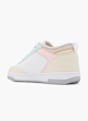 Heelys Sneaker Alb 62198 3
