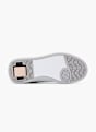 Heelys Sneaker Alb 62198 4