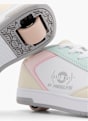 Heelys Sneaker Alb 62198 5