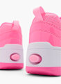 Heelys Sneaker Rosa 62202 6