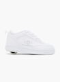 Heelys Trainer White 62201 1