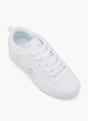Heelys Tenisky Bílá 62201 2