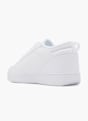 Heelys Sneaker Weiß 62201 3