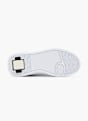 Heelys Sneaker Weiß 62201 4