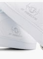 Heelys Baskets Blanc 62201 5