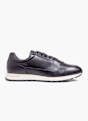 AM SHOE Trainer Black 89869 1