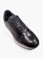 AM SHOE Trainer Black 89869 2