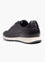 AM SHOE Trainer Black 89869 3