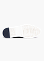 AM SHOE Formal shoe Black 89873 4