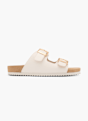 Graceland Biosandal Vit 62169 1