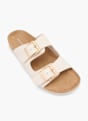 Graceland Biosandal Vit 62169 2