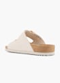Graceland Biosandal Vit 62169 3