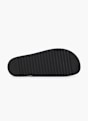 Catwalk Papucs bézs 62180 4