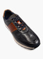 AM SHOE Trainer Blue 89875 2