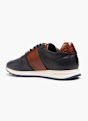 AM SHOE Trainer Blue 89875 3