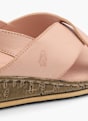 Hush Puppies Sandal Pink 89877 6